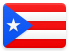 Porto Rico